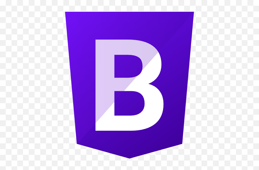 Bootstrap