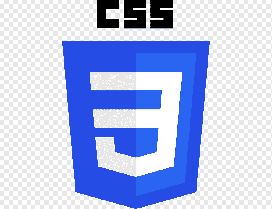 CSS