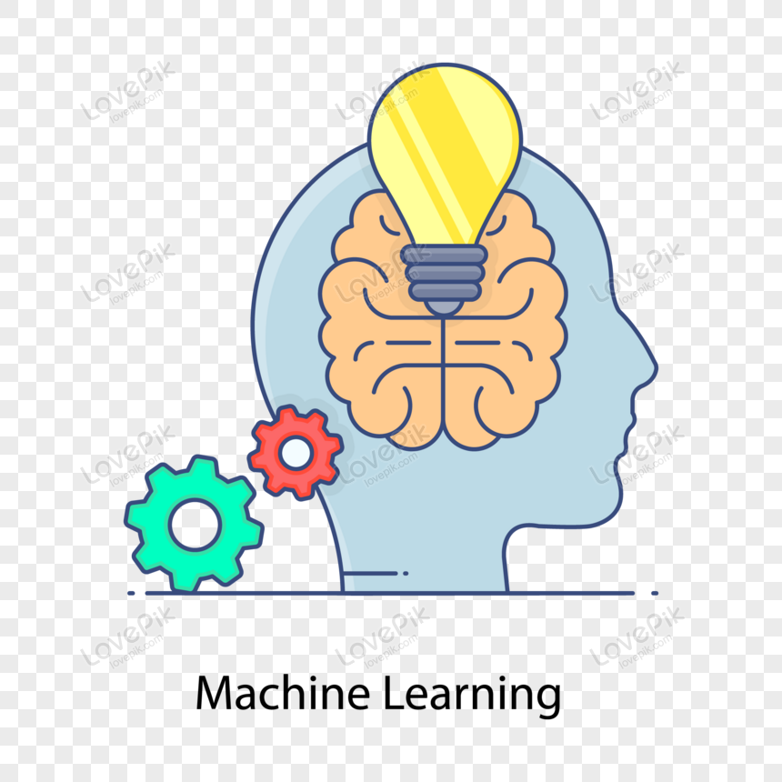 Machine Learning
